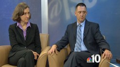Child Abuse Awareness Month Shines Light on Reforms