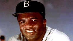 The Impact of Jackie Robinson on Philly