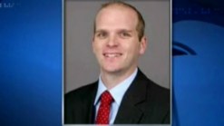Jimmy Martelli Resigns, Apologizes