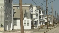 Shore Rentals Going Quick!