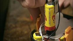 Delaware Valley Battery Recycling Locations