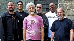 Little Feat Coming to Philly Folk Fest