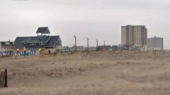 6 Months After Sandy