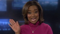 Lori Wilson Is Leaving NBC10