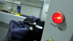 Pre-Check Coming to Philly International