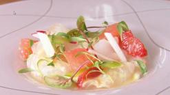 Foodies: Mica