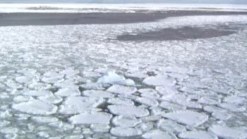How Does Earth's Warm-Up Affect Us?