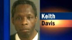 Burglar Cleans House Before Leaving