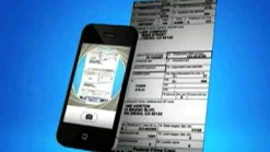 Tax Filing Goes Mobile