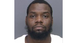 2nd Arrest in Triple Murder at Grocery 