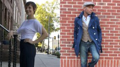 That Girl, That Guy