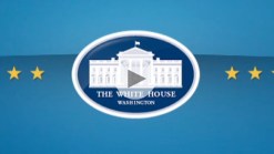 Norristown Asked, The White House Answered