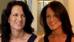 Fight Frizz With a $9.99 Hair Straightener