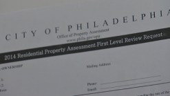 Property Owners Question City Tax Plans