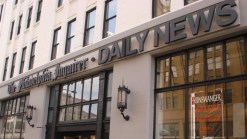 Anger Surges Through Philly.com Newsrooms