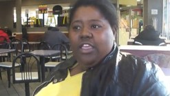 Robber Asks Victim for Her Phone Number: Police