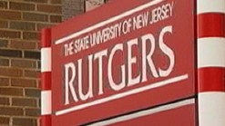 NJ Colleges Accused of Improperly Awarding Loans