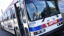 SEPTA to Let Public Voice Be Heard