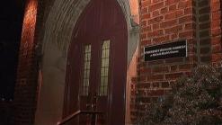 Students Sick With Norovirus?