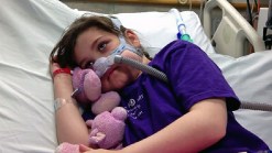 Organ Transplant Rules Court Hearing on Hold