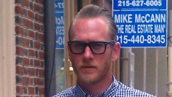 That Guy: Scott Haney