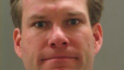Ex-Chiropractor Admits to Underwear Thefts
