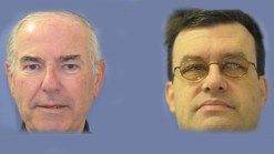 Priest, Teacher Sentenced in Sex Abuse Case