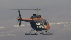 A Closer Look At SkyForce10