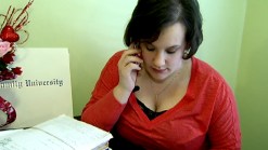 I Owe $130,000 in Student Loans