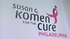 Local Reaction to Susan G. Komen Apology
