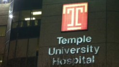 Police Investigate Rape Accusations at Temple Univ. Hospital