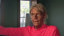 “Tan Mom” Story Helps Push Teen Ban