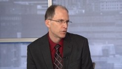 Tax Tip: Audits