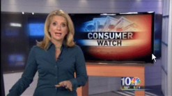 Holiday Debt Hangover: Heating Bills