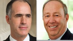 Pa. Senate Race Grows More Competitive and Costly