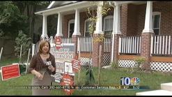 Great Houses, Great Prices in Del.