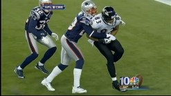 Herr's Factory Swamped for the Super Bowl
