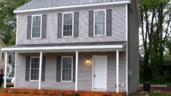 Homes for Sale Under $200,000