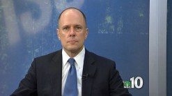 Boston Terror: Lessons Learned