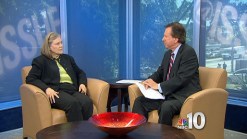 Program Supports Students' Progress