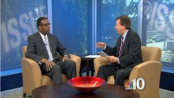 City Budget Process Advances