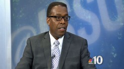 Alternative Funding for Schools Considered
