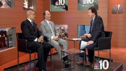Pa. Budget and the Role of State Government