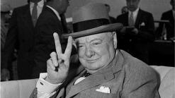 Today in History - Sunday Edition