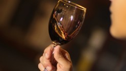 NJ Promotes 'Wine Tourism'