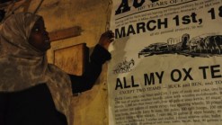 Struggling Germantown Ave. Museum Hosting Tuskegee Veterans