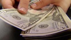  Bank Fee Nightmares