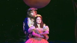 Disney Classic Comes to Kimmel Center