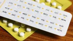Chaput Condemns Obama's Contraceptive Plan