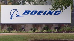Major Manufacturer Cuts Jobs at Local Plant